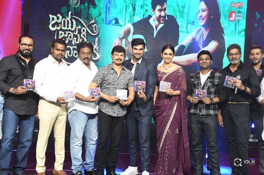 Jaya-Janaki-Nayaka-Movie-Audio-Launch